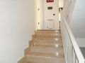 Chalet en Venta en Rivas Vaciamadrid