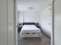 Chalet en Venta en Rivas Vaciamadrid
