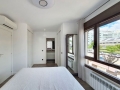 Chalet en Venta en Rivas Vaciamadrid