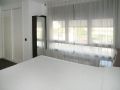 Chalet en Venta en Rivas Vaciamadrid