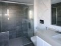 Chalet en Venta en Rivas Vaciamadrid