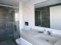 Chalet en Venta en Rivas Vaciamadrid