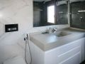 Chalet en Venta en Rivas Vaciamadrid