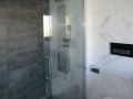 Chalet en Venta en Rivas Vaciamadrid