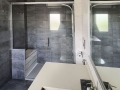 Chalet en Venta en Rivas Vaciamadrid