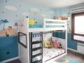 Chalet en Venta en Rivas Vaciamadrid