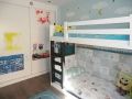 Chalet en Venta en Rivas Vaciamadrid