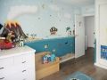Chalet en Venta en Rivas Vaciamadrid