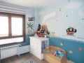 Chalet en Venta en Rivas Vaciamadrid