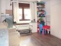 Chalet en Venta en Rivas Vaciamadrid