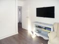 Chalet en Venta en Rivas Vaciamadrid