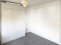 Chalet en Venta en Rivas Vaciamadrid