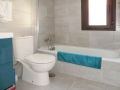 Chalet en Venta en Rivas Vaciamadrid