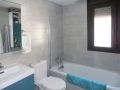 Chalet en Venta en Rivas Vaciamadrid