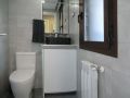 Chalet en Venta en Rivas Vaciamadrid