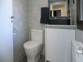 Chalet en Venta en Rivas Vaciamadrid