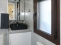 Chalet en Venta en Rivas Vaciamadrid