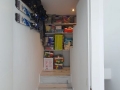 Chalet en Venta en Rivas Vaciamadrid