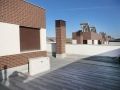 Chalet en Venta en Rivas Vaciamadrid