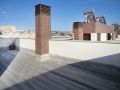 Chalet en Venta en Rivas Vaciamadrid