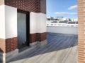 Chalet en Venta en Rivas Vaciamadrid
