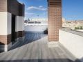 Chalet en Venta en Rivas Vaciamadrid