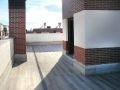Chalet en Venta en Rivas Vaciamadrid