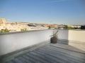 Chalet en Venta en Rivas Vaciamadrid