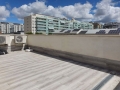 Chalet en Venta en Rivas Vaciamadrid