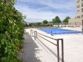 Chalet en Venta en Rivas Vaciamadrid