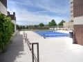 Chalet en Venta en Rivas Vaciamadrid