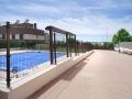 Chalet en Venta en Rivas Vaciamadrid