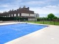Chalet en Venta en Rivas Vaciamadrid