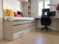 Venta de Piso en Delicias, Madrid