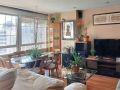 Piso en Venta en Madrid