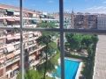 Piso en Venta en Madrid