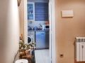 Piso en Venta en Madrid
