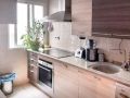 Piso en Venta en Madrid