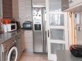 Piso en Venta en Madrid