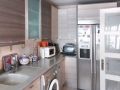 Piso en Venta en Madrid
