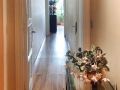 Piso en Venta en Madrid