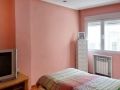 Piso en Venta en Madrid