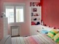 Piso en Venta en Madrid