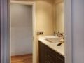 Piso en Venta en Madrid