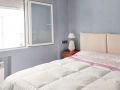 Piso en Venta en Madrid