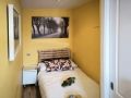 Piso en Venta en Madrid