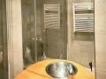 Piso en Venta en Madrid