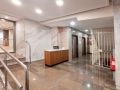 Piso en Venta en Madrid