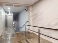 Piso en Venta en Madrid