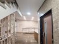 Piso en Venta en Madrid
